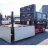 mitsubishi-fuso canter 2014 CFJ0952967 image 14