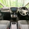 toyota vellfire 2016 -TOYOTA--Vellfire DBA-AGH30W--AGH30-0089075---TOYOTA--Vellfire DBA-AGH30W--AGH30-0089075- image 2