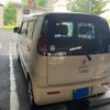 nissan moco 2014 -NISSAN--Moco DBA-MG33S--MG33S-659984---NISSAN--Moco DBA-MG33S--MG33S-659984- image 4