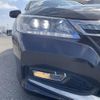 honda accord 2015 -HONDA--Accord DAA-CR6--CR6-1102623---HONDA--Accord DAA-CR6--CR6-1102623- image 20