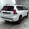 toyota land-cruiser-prado 2023 -TOYOTA--Land Cruiser Prado TRJ150W--TRJ150-0172307---TOYOTA--Land Cruiser Prado TRJ150W--TRJ150-0172307- image 2