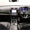 subaru outback 2015 -SUBARU--Legacy OutBack DBA-BS9--BS9-017145---SUBARU--Legacy OutBack DBA-BS9--BS9-017145- image 3