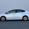 toyota prius 2013 -TOYOTA--Prius DAA-ZVW30--ZVW30-1725406---TOYOTA--Prius DAA-ZVW30--ZVW30-1725406- image 6