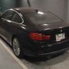 bmw 4-series 2015 CFJ1521728 image 2