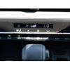 toyota noah 2022 -TOYOTA--Noah 6BA-MZRA90W--MZRA90-0025016---TOYOTA--Noah 6BA-MZRA90W--MZRA90-0025016- image 17