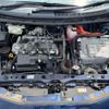 toyota aqua 2019 -TOYOTA 【横浜 505ﾅ6229】--AQUA DAA-NHP10--NHP10-6810023---TOYOTA 【横浜 505ﾅ6229】--AQUA DAA-NHP10--NHP10-6810023- image 15