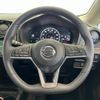 nissan note 2019 -NISSAN--Note SNE12--015653---NISSAN--Note SNE12--015653- image 20