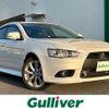mitsubishi galant-fortis 2013 -MITSUBISHI--Galant Fortis CBA-CY4A--CY4A-1000217---MITSUBISHI--Galant Fortis CBA-CY4A--CY4A-1000217- image 1