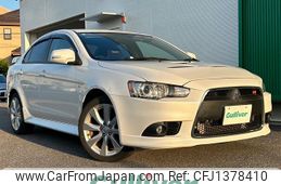 mitsubishi galant-fortis 2013 -MITSUBISHI--Galant Fortis CBA-CY4A--CY4A-1000217---MITSUBISHI--Galant Fortis CBA-CY4A--CY4A-1000217-