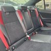 subaru wrx-sti 2020 CFJ1732155 image 11