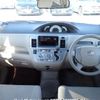 toyota raum 2005 N2025020298F-24 image 10