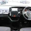 nissan serena 2010 A11270 image 7