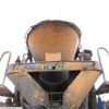 nissan diesel-ud-quon 2006 CFJ8461392 image 30