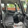 honda n-box 2013 -HONDA--N BOX DBA-JF1--JF1-1263463---HONDA--N BOX DBA-JF1--JF1-1263463- image 10