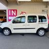 renault kangoo 2020 -RENAULT 【横浜 332】--Renault Kangoo ABA-KWH5F1--VF1KW14B3K0802700---RENAULT 【横浜 332】--Renault Kangoo ABA-KWH5F1--VF1KW14B3K0802700- image 45