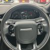 land-rover range-rover 2020 CFJ1832064 image 26