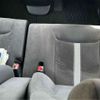 honda n-box 2022 -HONDA--N BOX 6BA-JF3--JF3-5136792---HONDA--N BOX 6BA-JF3--JF3-5136792- image 31