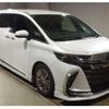 toyota alphard 2024 quick_quick_3BA-AGH40W_AGH40-0018064 image 4