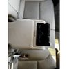 toyota land-cruiser-wagon 2023 CFJ1620831 image 26