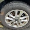 mazda axela 2017 CFJ1553206 image 8