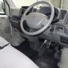 nissan clipper-van 2018 -NISSAN--Clipper Van DR17V-287309---NISSAN--Clipper Van DR17V-287309- image 4