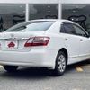 toyota premio 2015 504928-925486 image 2