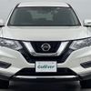 nissan x-trail 2022 CFJ1579400 image 19