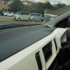 suzuki alto-van 2015 CFJ1739535 image 16