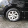 nissan serena 2011 -NISSAN 【名変中 】--Serena FC26--047135---NISSAN 【名変中 】--Serena FC26--047135- image 9