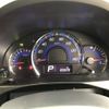 suzuki wagon-r 2010 -SUZUKI--Wagon R DBA-MH23S--MH23S-581563---SUZUKI--Wagon R DBA-MH23S--MH23S-581563- image 21