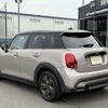 mini mini-others 2022 quick_quick_XU15MW_WMW32DK0002P88761 image 12