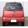 nissan moco 2012 quick_quick_DBA-MG33S_MG33S-183826 image 6