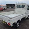 suzuki carry-truck 2007 -SUZUKI 【名変中 】--Carry Truck DA63T--526761---SUZUKI 【名変中 】--Carry Truck DA63T--526761- image 2