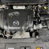 mazda cx-8 2019 quick_quick_KG5P_KG5P-100477 image 18