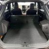 mitsubishi eclipse-cross 2020 CFJ1784069 image 20