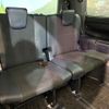 toyota noah 2017 -TOYOTA--Noah DAA-ZWR80W--ZWR80-0249953---TOYOTA--Noah DAA-ZWR80W--ZWR80-0249953- image 10