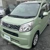 daihatsu move 2016 -DAIHATSU--Move DBA-LA150S--LA150S-0091941---DAIHATSU--Move DBA-LA150S--LA150S-0091941- image 23