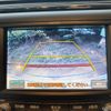 toyota alphard 2013 CFJ1851062 image 25