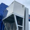 mitsubishi-fuso super-great 2024 -MITSUBISHI--Super Great 2PG-FS70HZ--FS70HZ-545407---MITSUBISHI--Super Great 2PG-FS70HZ--FS70HZ-545407- image 22