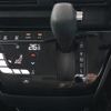 nissan roox 2022 quick_quick_5AA-B44A_B44A-0127779 image 14