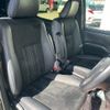 toyota esquire 2019 CFJ9795157 image 13