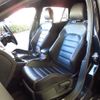 volkswagen golf 2017 -VOLKSWAGEN--VW Golf ABA-AUCHH--WVWZZZAUZHW125536---VOLKSWAGEN--VW Golf ABA-AUCHH--WVWZZZAUZHW125536- image 13