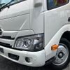 hino dutro 2021 quick_quick_2RG-XZU655M_XZU655-0014532 image 9