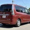 nissan serena 2015 CFJ1633629 image 62