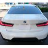 bmw 3-series 2024 -BMW--BMW 3 Series 3BA-5F20--WBA50FF0808E0***---BMW--BMW 3 Series 3BA-5F20--WBA50FF0808E0***- image 9