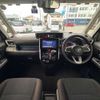 toyota roomy 2021 CFJ1726344 image 4