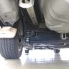 toyota premio 2005 CFJ1812154 image 26