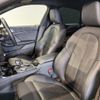 bmw 2-series 2020 CFJ1900708 image 11