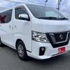 nissan caravan-van 2019 -NISSAN--Caravan Van CBF-VR2E26--VR2E26-120338---NISSAN--Caravan Van CBF-VR2E26--VR2E26-120338- image 13