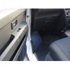 daihatsu hijet-van 2020 -DAIHATSU--Hijet Van EBD-S331W--S331W-0014283---DAIHATSU--Hijet Van EBD-S331W--S331W-0014283- image 15